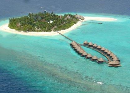 Angaga Island02