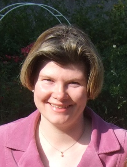 Katrin202