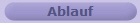 Ablauf