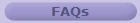 FAQs