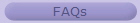 FAQs