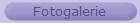 Fotogalerie