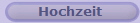 Hochzeit