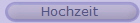 Hochzeit