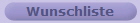 Wunschliste