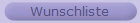 Wunschliste