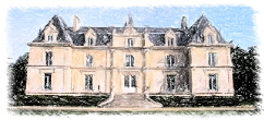 Ch�tea de Rots_Dessin+Rand